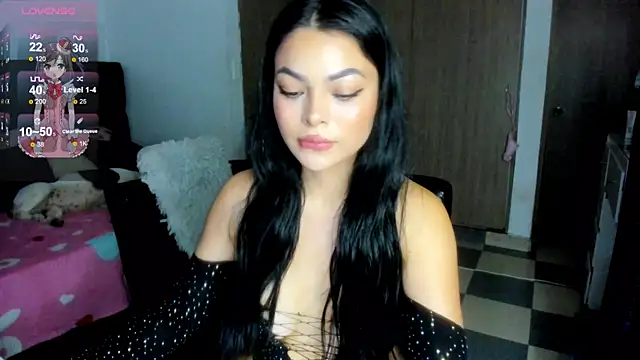 Daddysweeeetbody online show from December 14, 2024, 1:39 am