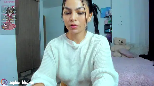 Daddysweeeetbody online show from March 1, 2025, 2:15 am