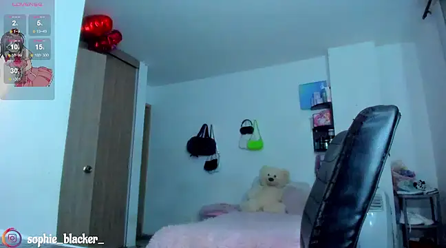 Daddysweeeetbody online show from March 6, 2025, 2:09 am