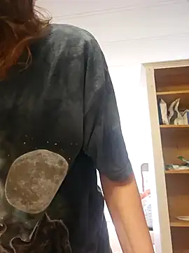 mossy kiss online show from January 14, 2025, 5:56 pm