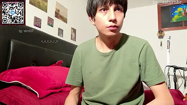 Snapshot of seraph1n chatting on January 17, 2026, 11:41 pm seraph1n online show from January 17, 2026, 11:41 pm