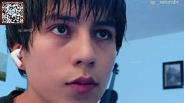 Snapshot of seraph1n chatting on February 12, 2026, 7:47 am seraph1n online show from February 12, 2026, 7:47 am