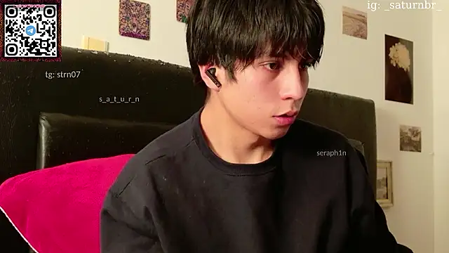 Snapshot of seraph1n chatting on February 17, 2026, 10:27 pm seraph1n online show from February 17, 2026, 10:27 pm