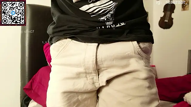 Snapshot of seraph1n chatting on March 12, 2026, 10:05 pm seraph1n online show from March 12, 2026, 10:05 pm