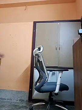 Steamyfuck96 online show from September 9, 2025, 4:50 pm