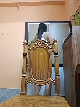 Steamyfuck96 online show from September 28, 2025, 9:25 am