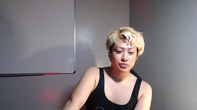 Snapshot of SebastianStewart chatting on March 28, 2026, 8:36 am SebastianStewart online show from March 28, 2026, 8:36 am