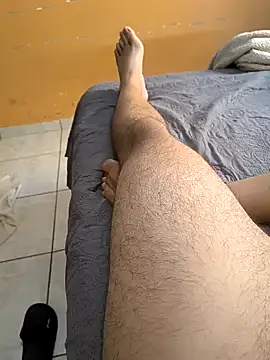 trimineiro  online show from April 20, 2026, 11:46 am