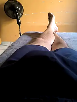 trimineiro  online show from April 21, 2026, 10:32 am