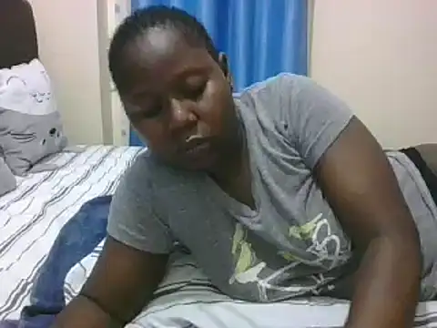 10sexymelo69  online show from March 5, 2025, 4:13 pm