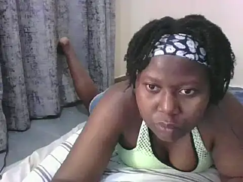 10sexymelo69  online show from March 21, 2025, 5:43 am