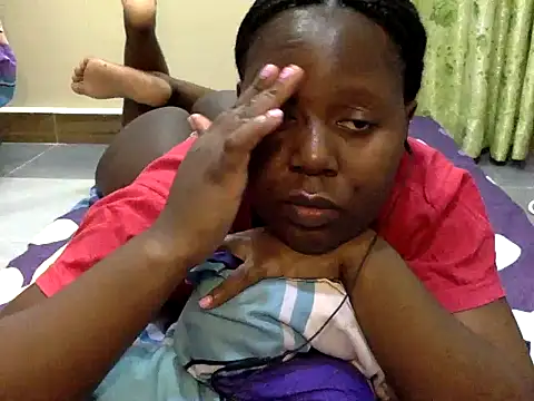 10sexymelo69  online show from October 5, 2025, 4:05 pm