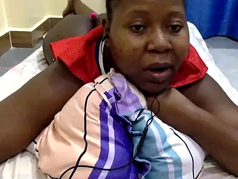 10sexymelo69  online show from April 22, 2026, 6:16 am