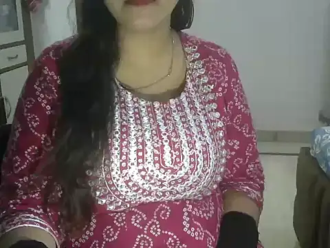 Snapshot of reet_kaur69 chatting on March 13, 2025, 6:01 pm reet kaur69 online show from March 13, 2025, 6:01 pm