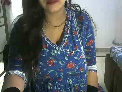 Snapshot of reet_kaur69 chatting on March 14, 2025, 4:19 pm reet kaur69 online show from March 14, 2025, 4:19 pm