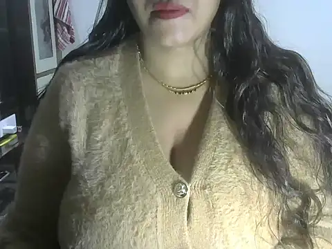 Snapshot of reet_kaur69 chatting on November 27, 2025, 5:48 pm reet kaur69 online show from November 27, 2025, 5:48 pm