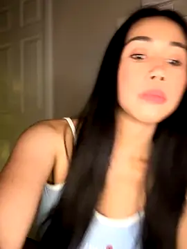 JazzieXo online show from December 3, 2025, 11:36 pm