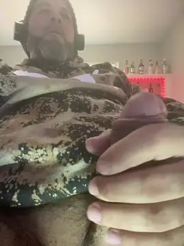 Cristian-Brayan online show from January 21, 2025, 4:27 pm