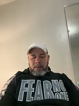 Cristian-Brayan online show from September 13, 2025, 11:43 am