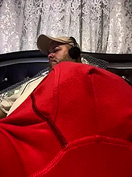 Cristian-Brayan online show from December 22, 2025, 12:02 pm