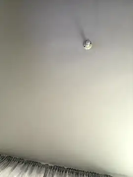 gabiTetas online show from September 8, 2025, 8:30 pm