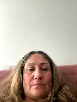 gabiTetas online show from September 22, 2025, 7:27 pm