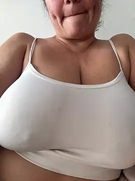 gabiTetas online show from March 13, 2026, 8:48 pm