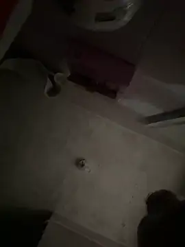 gabiTetas online show from April 21, 2026, 6:44 pm