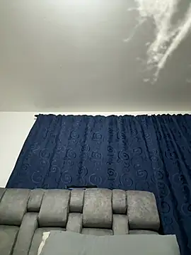 gabiTetas online show from May 27, 2026, 7:55 pm
