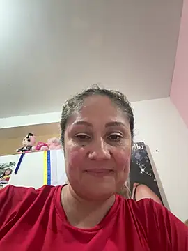 gabiTetas online show from May 28, 2026, 8:06 pm