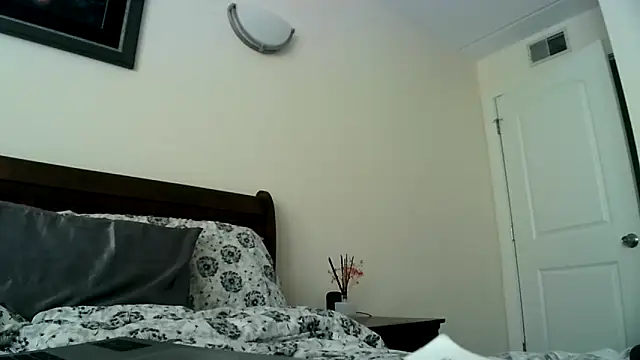 BlaBlaBla7016 online show from January 20, 2025, 5:16 pm