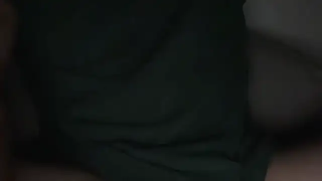 Snapshot of jackyxl chatting on January 14, 2026, 6:08 am jackyxl online show from January 14, 2026, 6:08 am