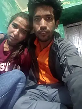 BHANUSURYA online show from April 12, 2026, 5:12 am