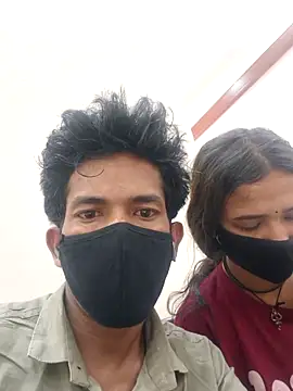 BHANUSURYA online show from April 15, 2026, 2:18 am