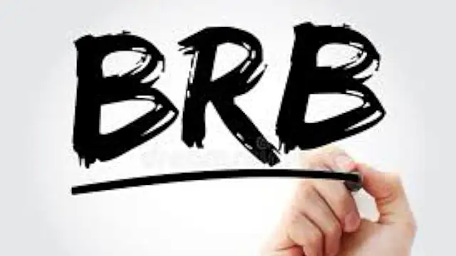 jacob plein2 online show from November 18, 2025, 10:25 pm