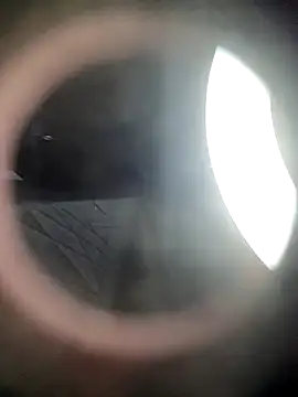 HotWifeNisha online show from December 21, 2024, 9:04 pm