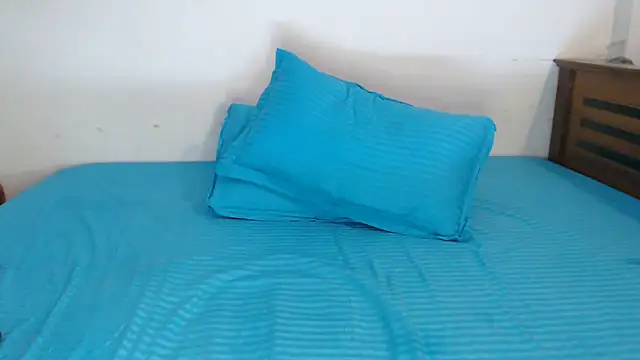 sahansa online show from February 21, 2026, 7:09 am