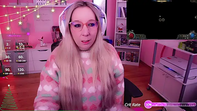 JustKerry online show from December 15, 2024, 9:03 am