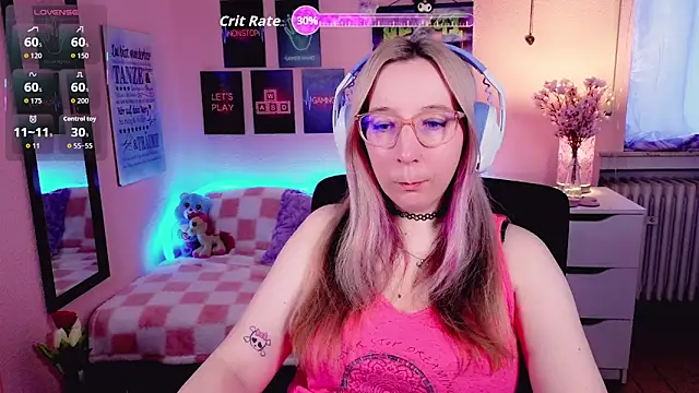 JustKerry online show from February 10, 2026, 9:02 am