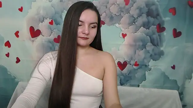 JasmineAsha online show from January 29, 2025, 10:05 am