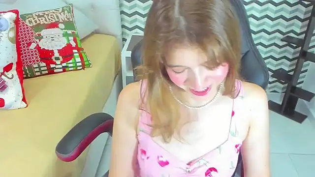 LILAFAVE online show from December 4, 2024, 12:14 pm