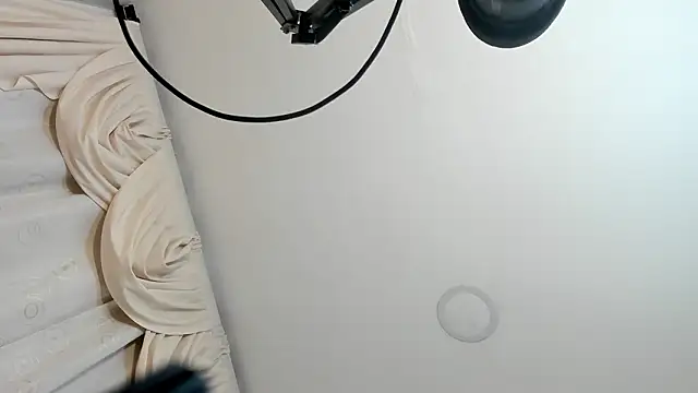 sarita loven online show from March 14, 2026, 4:51 am