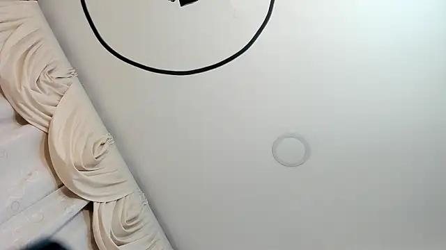 sarita loven online show from March 21, 2026, 4:50 am