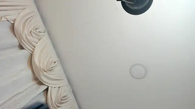 sarita loven online show from April 9, 2026, 4:45 am