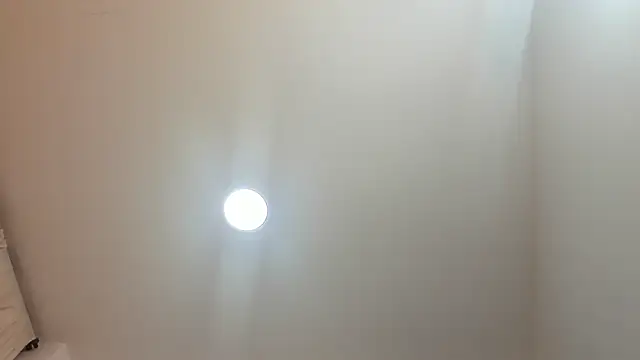 sarita loven online show from April 22, 2026, 4:37 am