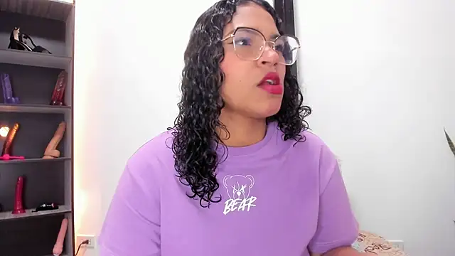 iriss 25 online show from March 17, 2025, 12:25 pm