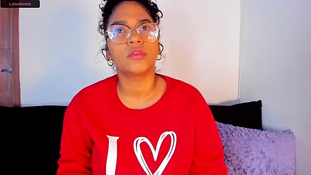 iriss 25 online show from October 2, 2025, 11:17 am