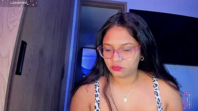 iriss 25 online show from July 14, 2026, 9:36 am