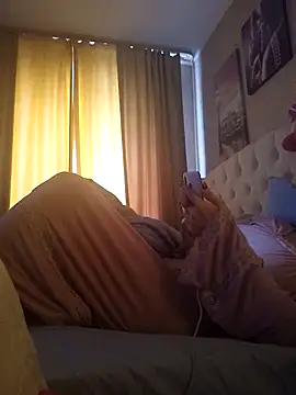 ROXOLANAA SEXY online show from September 23, 2025, 9:12 am