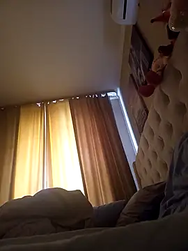 ROXOLANAA SEXY online show from October 3, 2025, 8:22 am